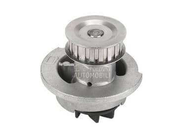 Vodena pumpa za Opel Corsa C od 2000. do 2006. god.