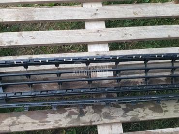 rešetka branika za Volkswagen Golf 7