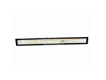 LED BAR 180W 80cm  