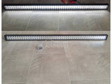LED BAR 240W 105cm  