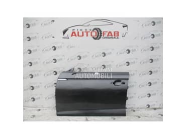 Prednja leva vrata za Audi A5 od 2016. do 2021. god.