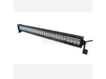 LED BAR 300W 135cm  