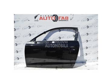 Prednja leva vrata za Audi A3 od 2012. do 2019. god.