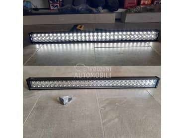 Led BAR 180W 80cm  