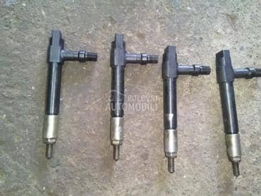 Dizne 2.0 ditd 16v za Mazda 323 od 1998. do 2003. god.