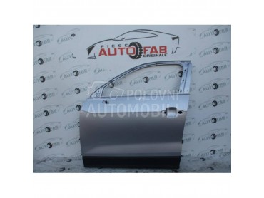 Prednja leva vrata za Audi Q2 od 2016. do 2021. god.