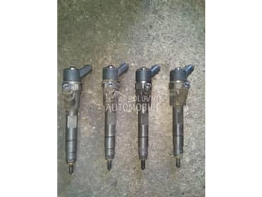 Dizna 1.9dci za Nissan Primera od 2002. do 2007. god.