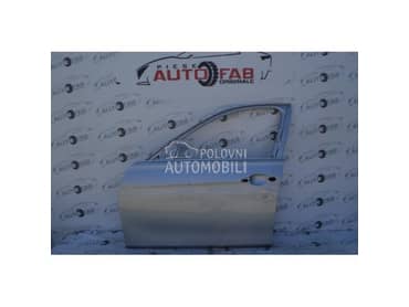 Prednja leva vrata F30 F31 za BMW 318 od 2012. do 2019. god.