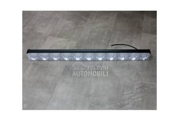 LED BAR 275W 111cm COB  