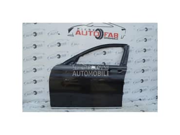 Prednja leva vrata G11 G12 za BMW Serija 7 od 2016. do 2021. god.