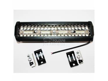 LED BAR 240W 30cm  