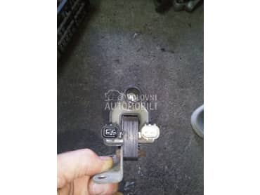 Bobina 1.6 16v za Mazda 323 od 1989. do 1991. god.