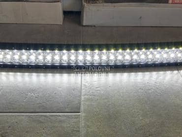 LED BAR 180W 81cm KRIVI  