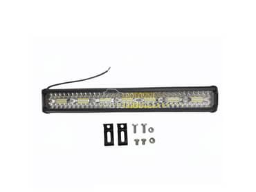 LED BAR 420W  52cm  