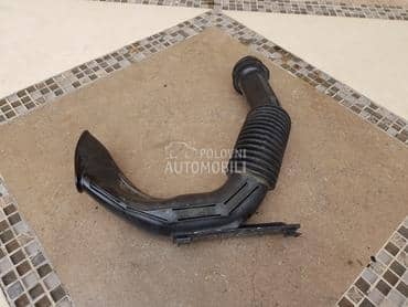 Crevo usisa 1.4 HDI za Peugeot 206