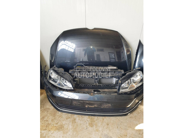 BRANIK FAR PREDNJ TABLA GOLF 7 za Volkswagen Golf 7 od 2013. do 2017. god.