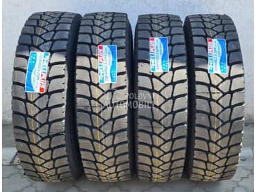 Ostalo 315/80 R22.5 Sve sezone