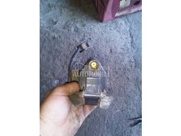 Bobina k10 za Nissan Micra od 1985. do 1991. god.