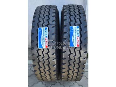 Ostalo 315/80 R22.5 Sve sezone