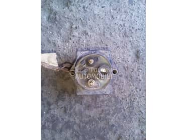 Bobina 12 v za Honda Civic od 1985. do 1988. god.