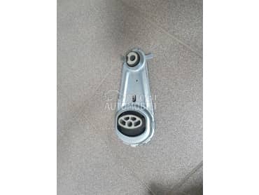 Nosači motora za Renault Megane od 2009. do 2015. god.