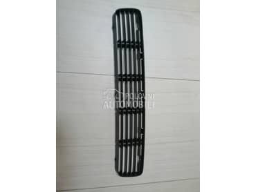 Resetka branika za Volkswagen Polo