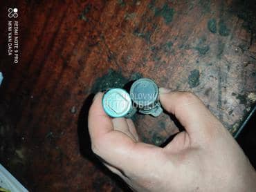 parking senzori za Peugeot 807 od 2002. do 2012. god.