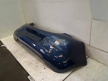 Branik zadnji za Opel Corsa E od 2014. do 2019. god.