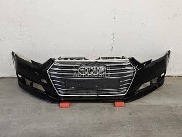 Prednji Branik Maska za Audi A4 od 2015. do 2020. god.