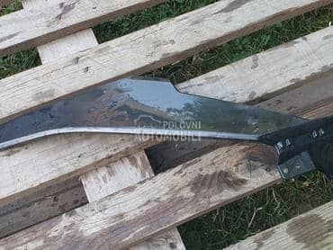 maska obloga leva c400gt