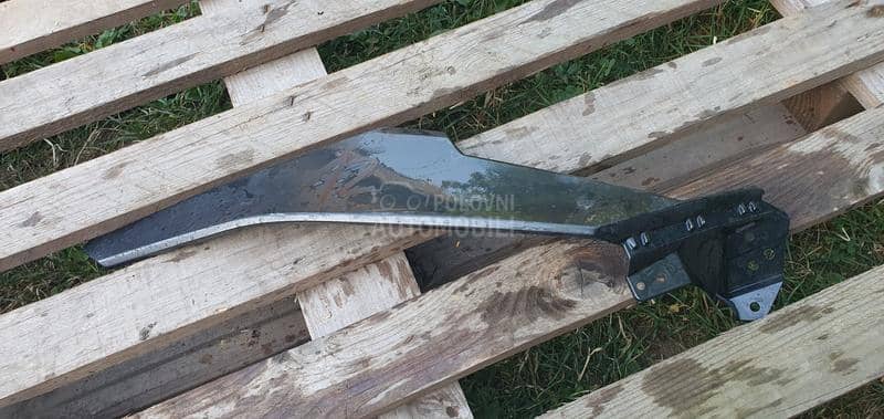 maska obloga leva c400gt