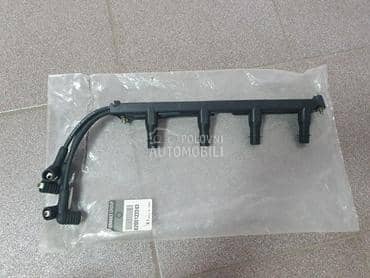 Kablovi  2.0 16v IDE za Renault Laguna, Megane