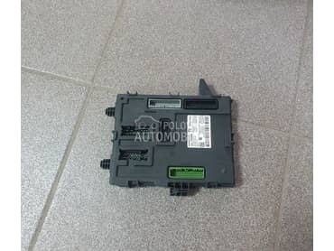 BCM za Renault Talisman