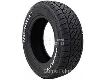 Davanti 31/10.5 R15 Sve sezone