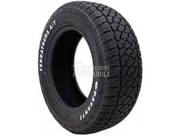 Davanti 31/10.5 R15 Sve sezone