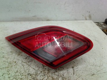 Stop svetlo za Opel Corsa E od 2014. do 2019. god.