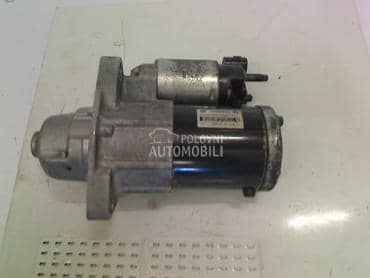 Anlaser za Opel Corsa E od 2014. do 2019. god.