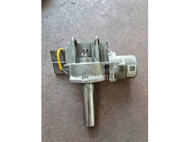 Servo volana za Fiat Grande Punto