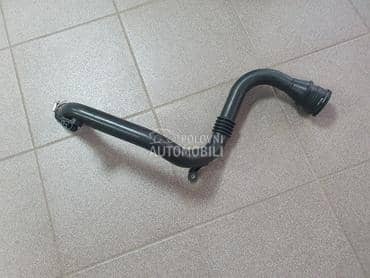 Crevo interkulera 1.5dci za Renault Fluence