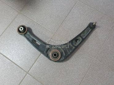 Viljuške za Renault Laguna od 1993. do 2001. god.