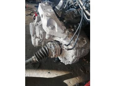 menjac za Audi A3 od 2003. do 2006. god.