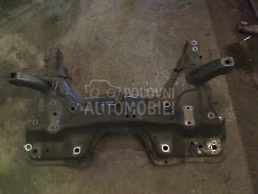 Kolevka za Opel Corsa E od 2014. do 2019. god.