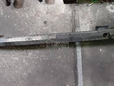 Nosač zadnjeg branika za Opel Corsa E od 2014. do 2019. god.