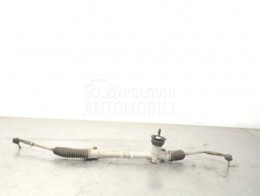 Servo volana za Opel Corsa E