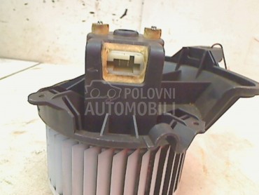 Ventilator kabine za Opel Corsa E od 2014. do 2019. god.