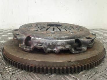 Zamajac za Opel Corsa E od 2014. do 2019. god.