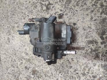 Pumpa visokog pritiska za Fiat Scudo od 2006. do 2012. god.