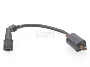 Bobina za Yamaha Majesty 125