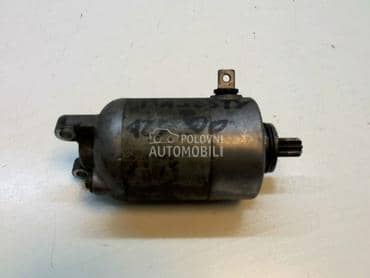 Anlaser za Yamaha Majesty 125