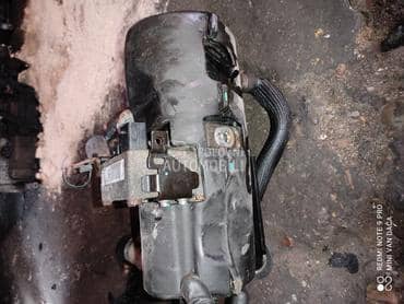 Servo pumpa električna za Citroen C8 od 2006. do 2014. god.